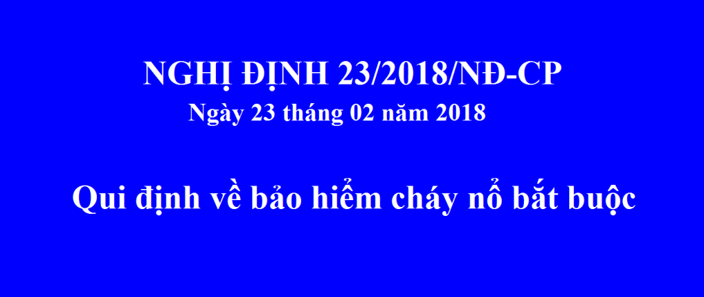 nghi-dinh-23-2018