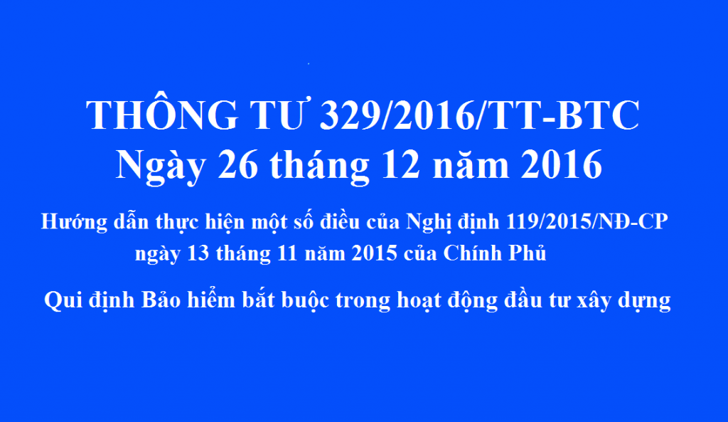 thong-tu-329