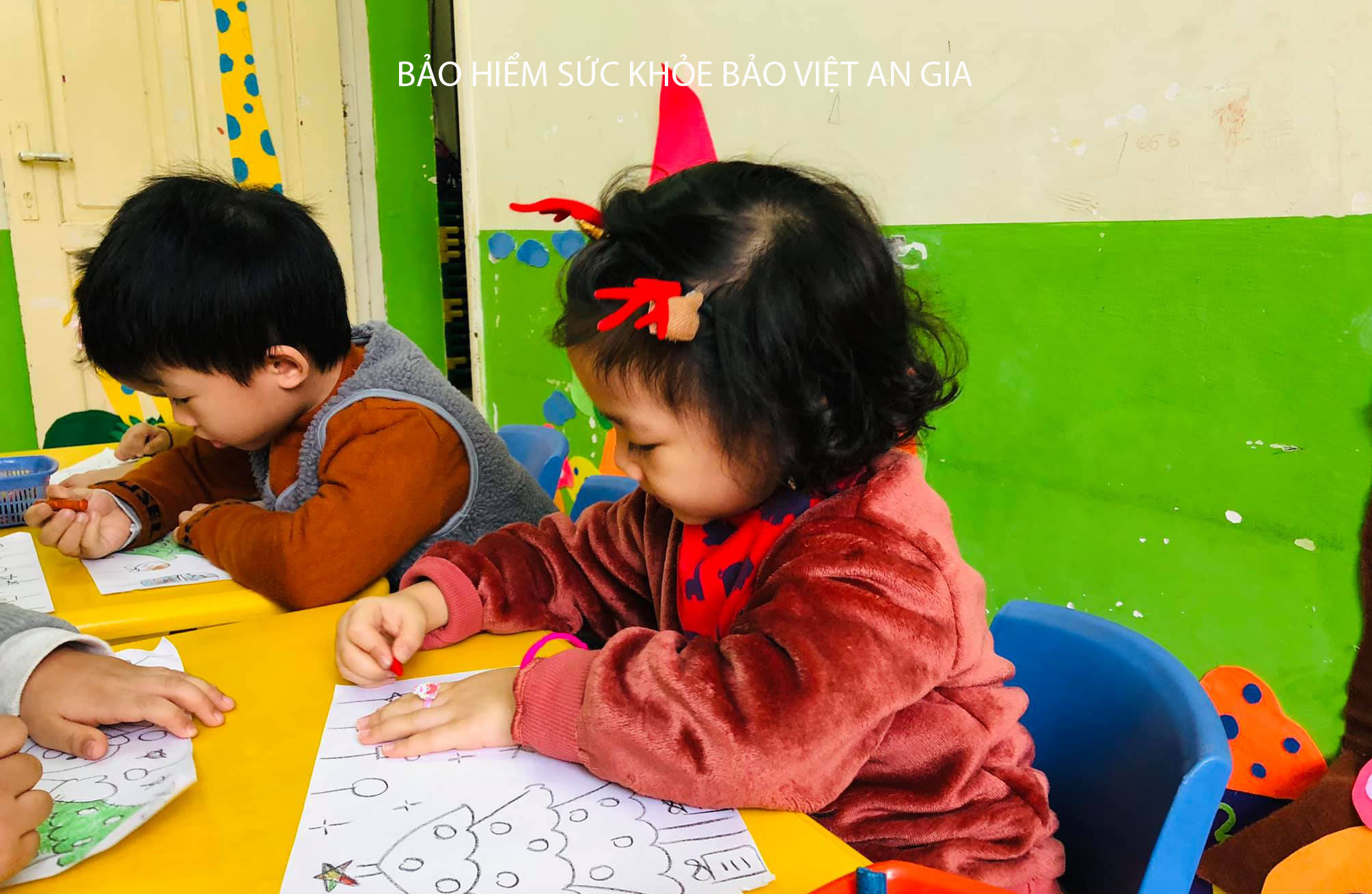 Chi tiết chương trình Kim cương, Bảo Việt An Gia [T2/2026]